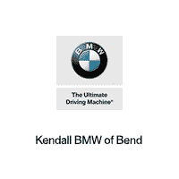 Kendall BMW of Bend