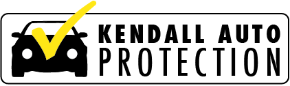 Kendall Auto Protection