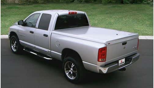 2003 dodge deals ram accessories