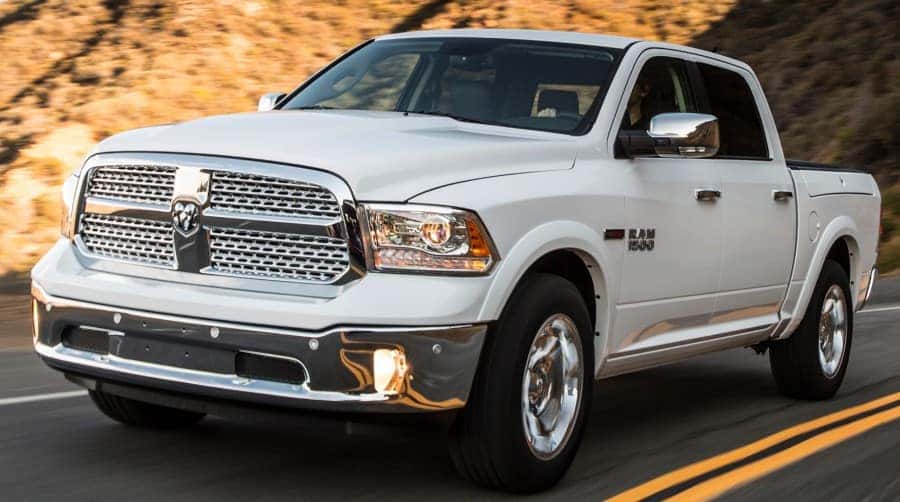 2019 ram 1500 ecodiesel best sale for sale