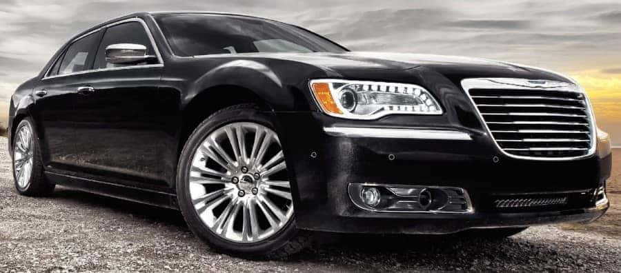 2011-Chrysler-300C-2015 Chrysler 300