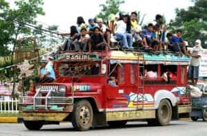 Jeepney_overloaded