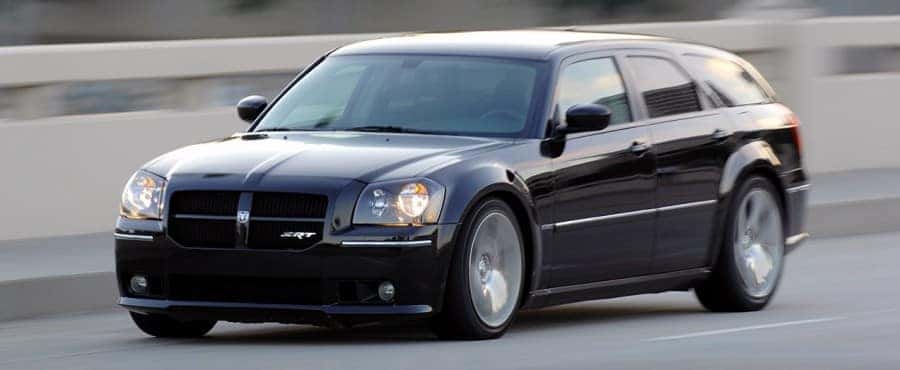 dodge magnum aftermarket parts