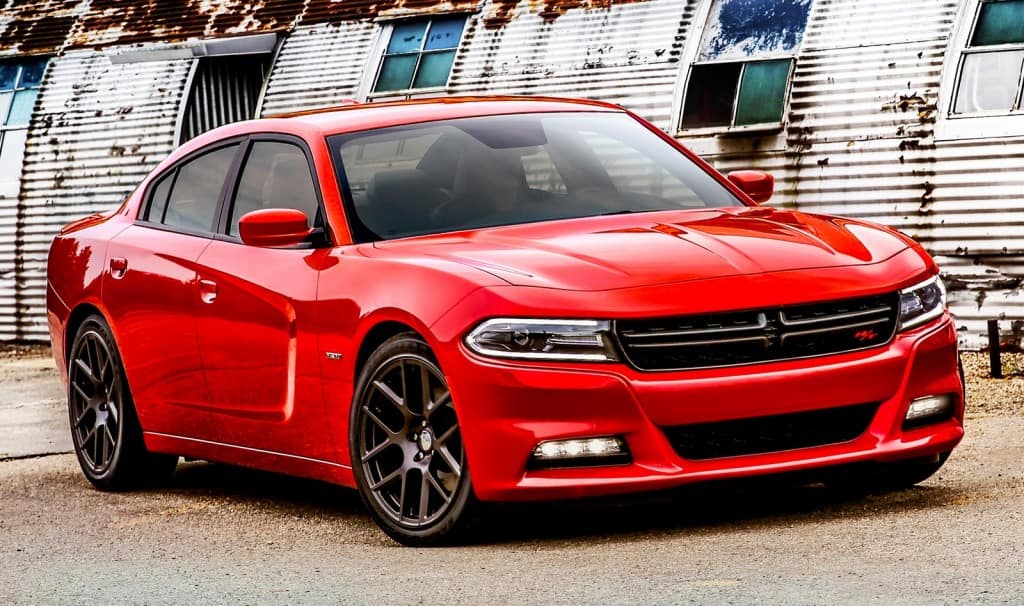 2015-Dodge-Charger