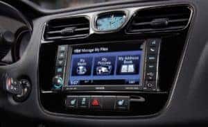2014-Chrysler-200-Interior-Price