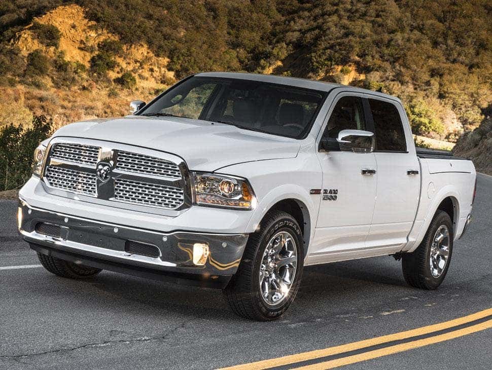 2015 Dodge Ram 1500 Wholesale Discount | americanprime.com.br