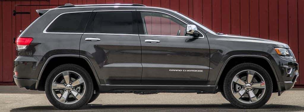 2015-Jeep-Grand-Cherokee-Limited-Granite-Wallpaper