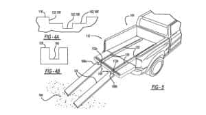 ram-ramp-fig5-1