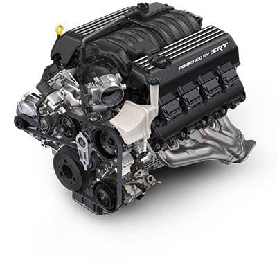 Dodge Challenger Engine Diagram - Wiring Diagrams