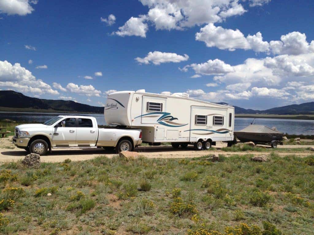 ram-truck-towing-kendall-ram