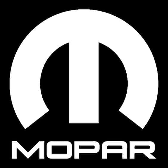 mopar accessible accessories