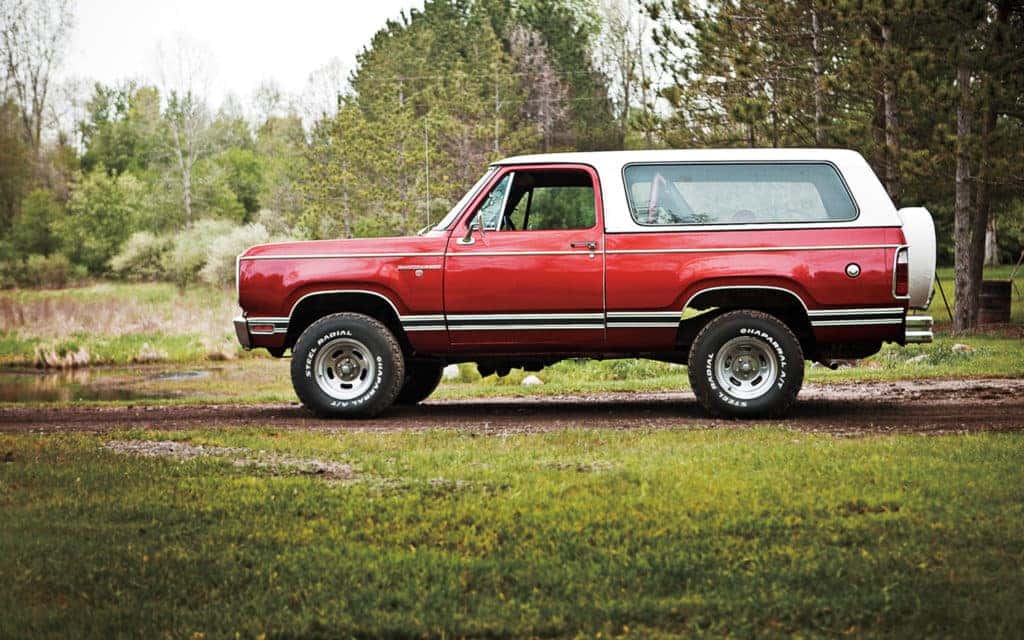1974-1980-Dodge-Ramcharger-kendall-ram