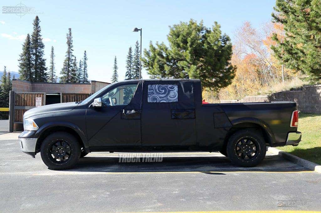 1500 mega cab