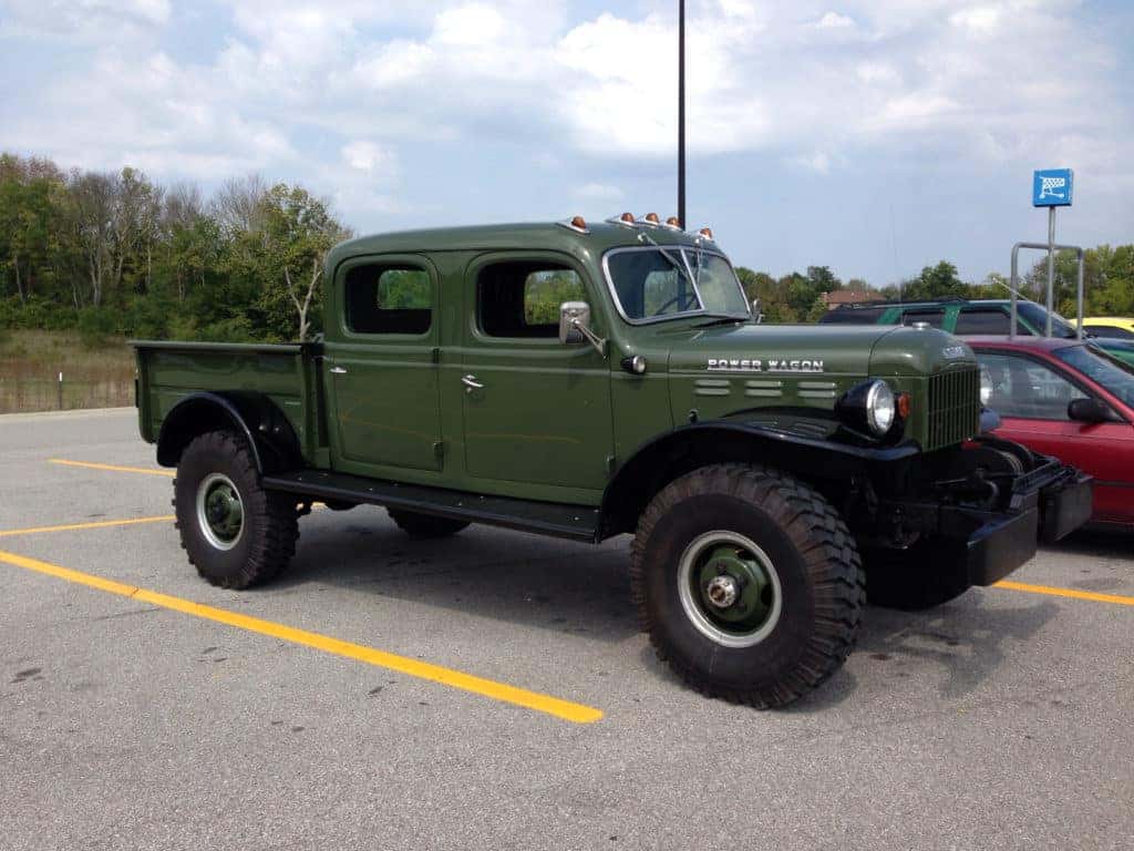 ram-power-wagon-kendall-ram