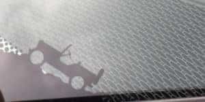 jeep-window-graphic-renegade-kendall-jeep