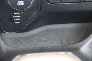 map graphics jeep renegade kendall jeep
