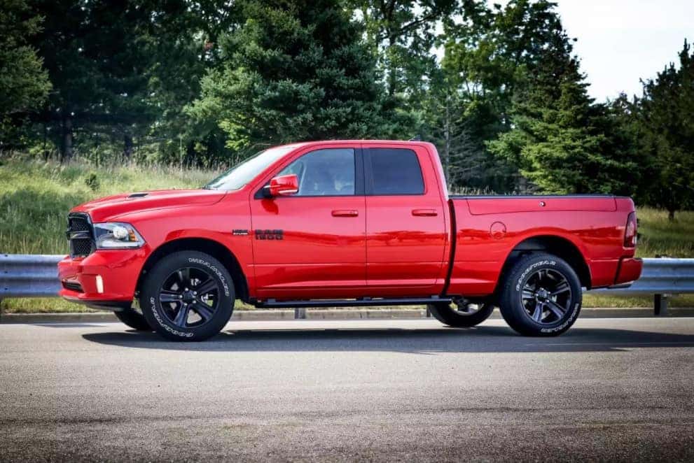 2016-ram-1500-quad-cab-trims-and-features