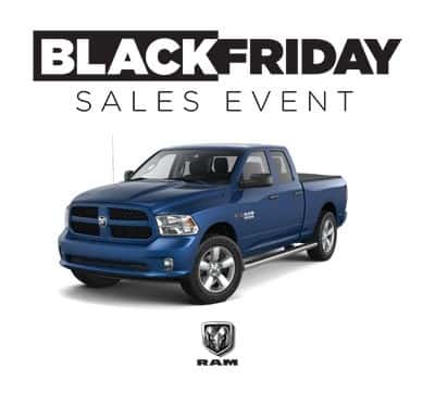 ram 1500 deals