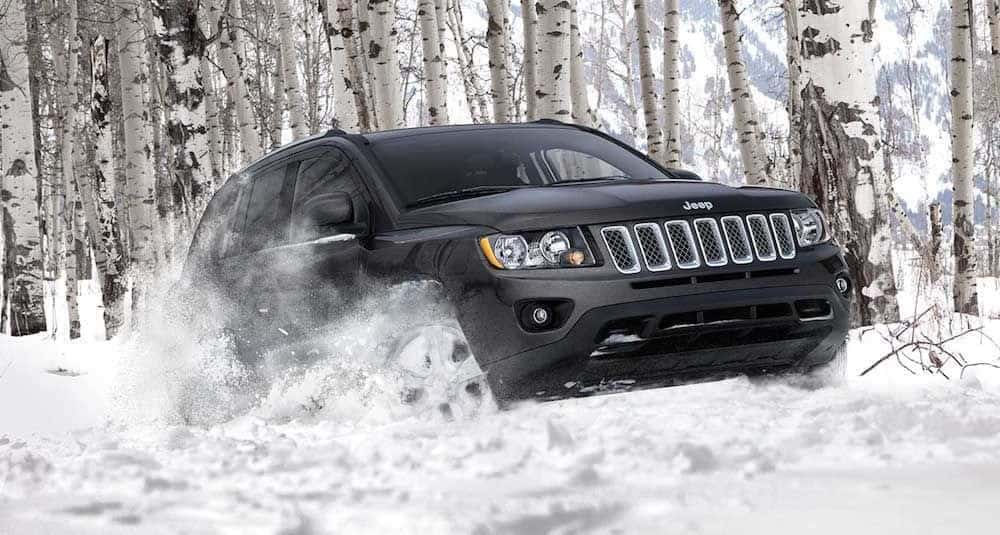 Still on the top like im scared of the drop 🔥 #jeep #x #offroad #jeep, Jeep Compass