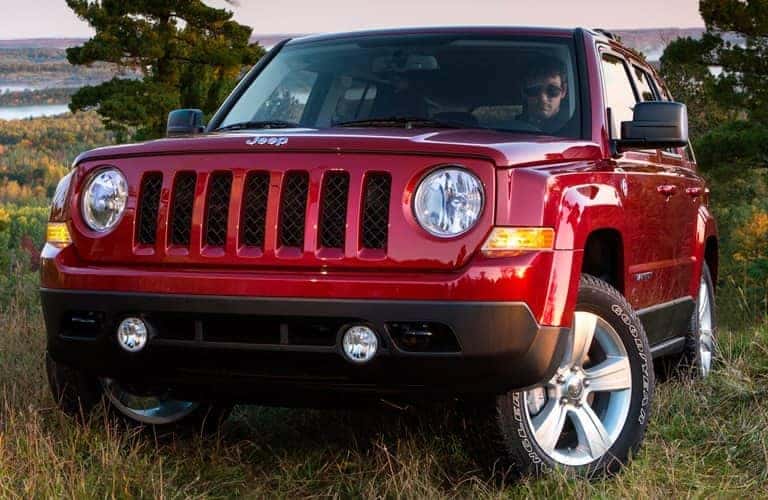 2014-Jeep-Patriot-C