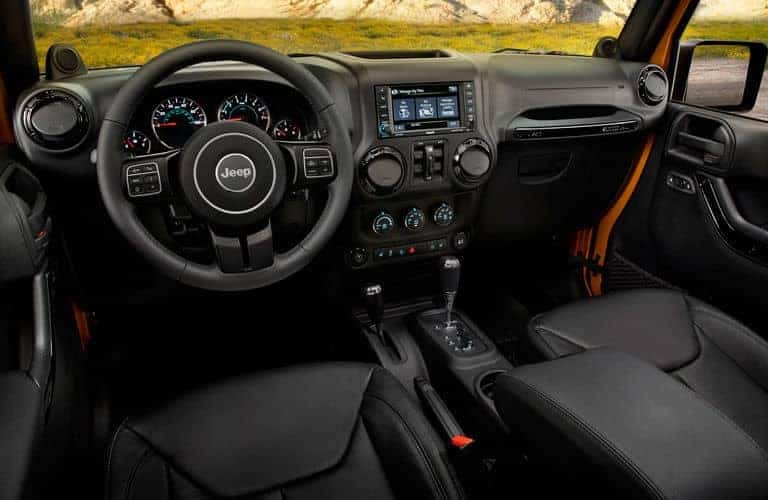 2014-Jeep-Wrangler-Unlimited-B1
