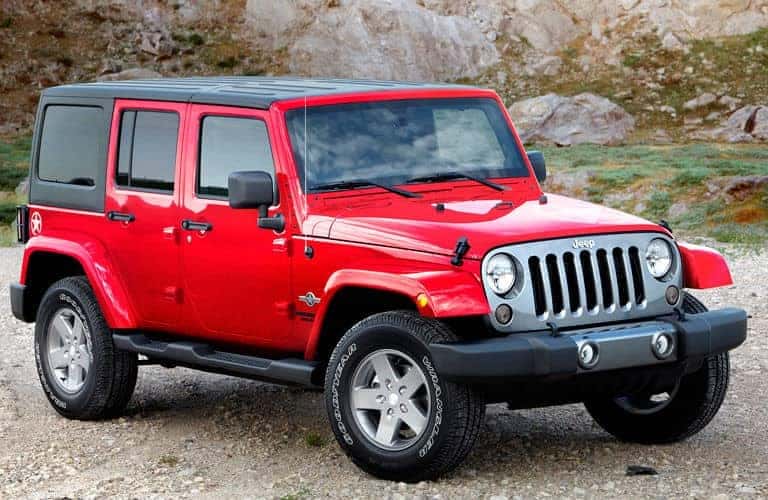 2014-Jeep-Wrangler-Unlimited-C1