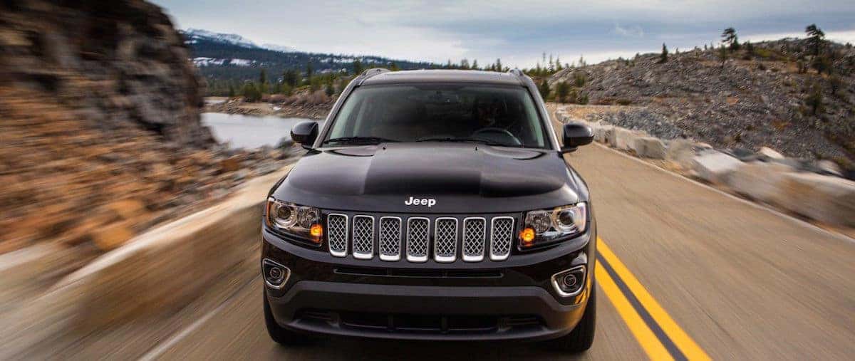 Keep In Mind Most Leases Last Well Below 5 Years Or 100 000 Miles That Will Mean Your Jeep Likely Have The Original Full Warranty When You Return