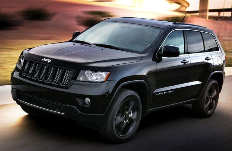 jeep-c