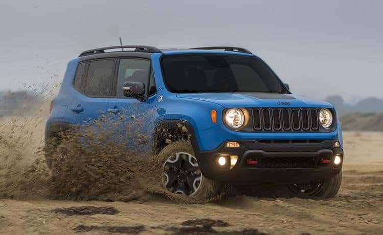 jeep-g
