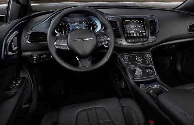 all about the 2016 chrysler 100 kendall dodge chrysler jeep ram kendall dodge chrysler jeep ram