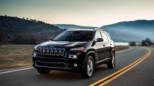 jeep-b