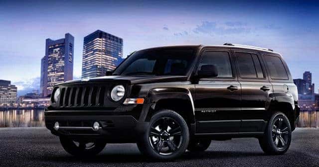 jeep-d