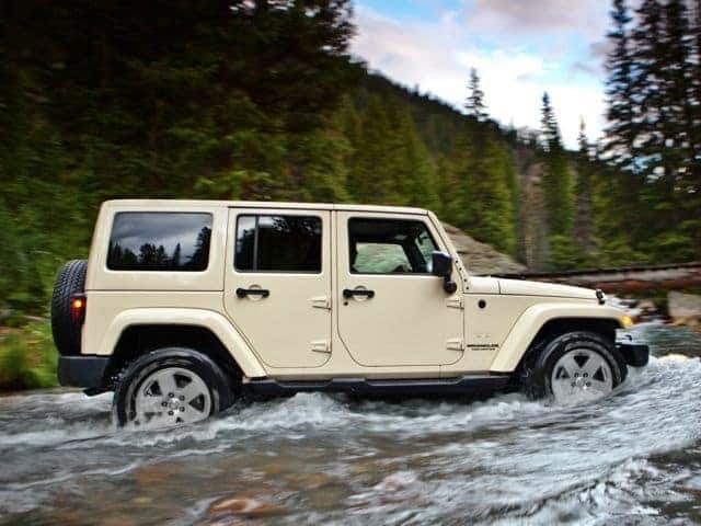 jeep-f