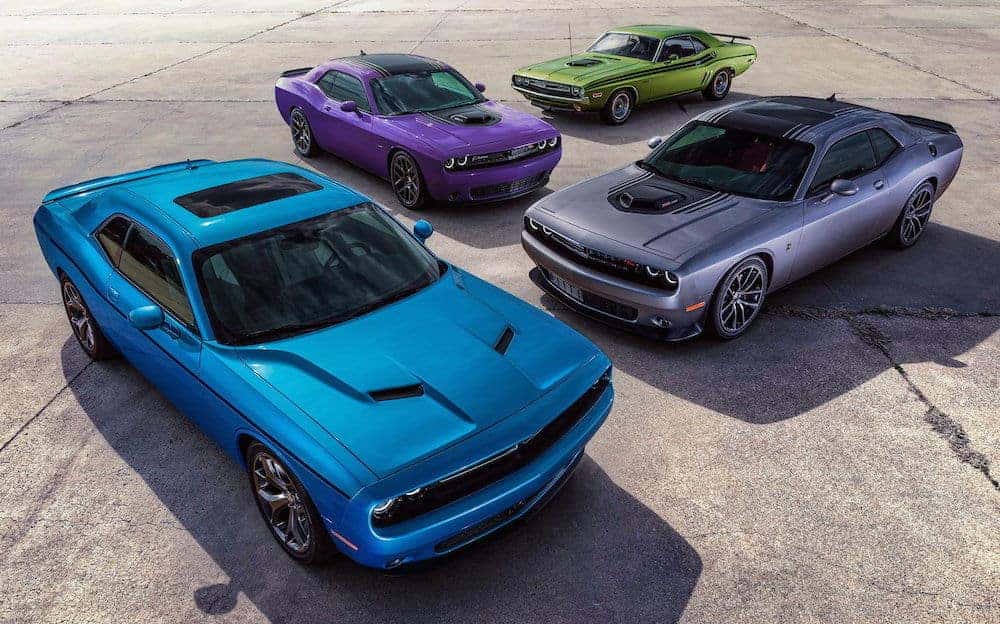 challenger-d