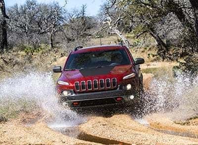 2017-Jeep-Cherokee-Kendall-Jeep-2