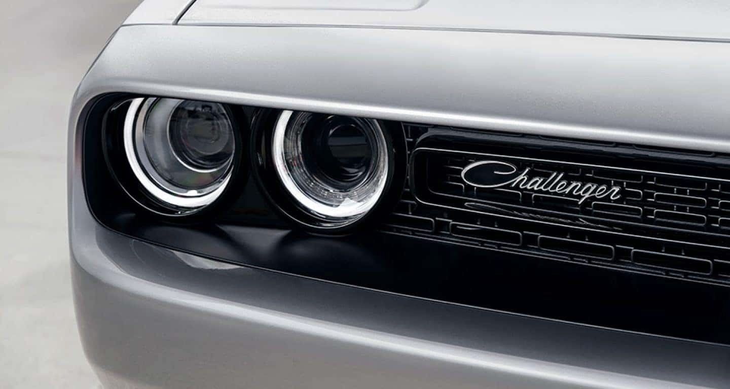 challenger-d