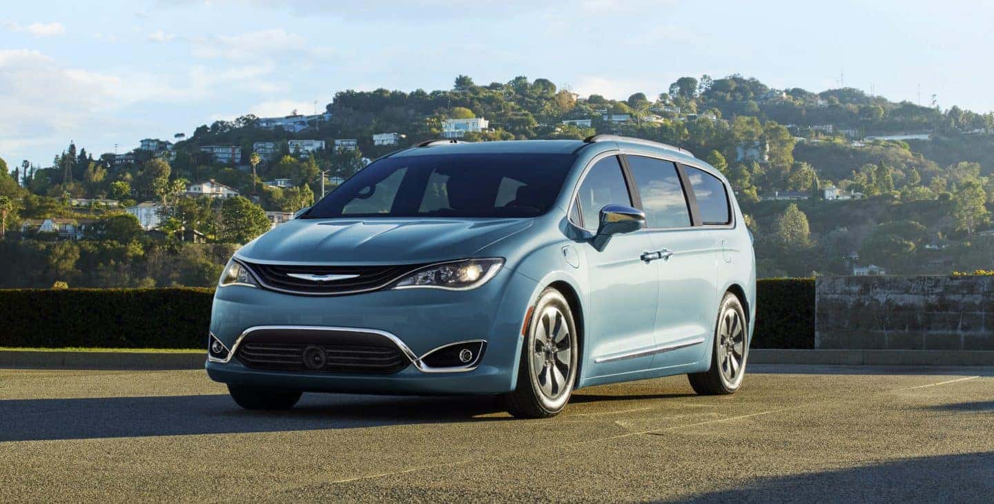 pacifica-A