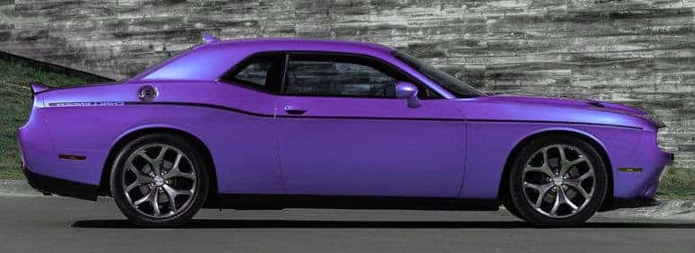 challenger-c