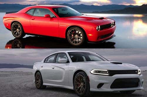 Dodge Dealer Miami | Kendall Dodge Chrysler Jeep Ram