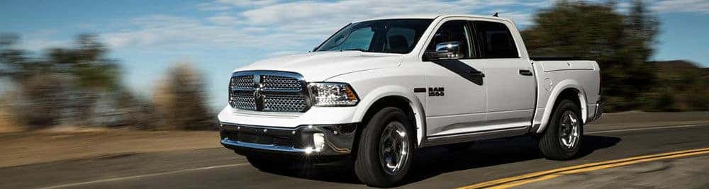 2018 dodge ram 1500 hemi best sale for sale