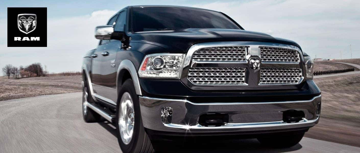 Kendall-Dealership-Ram1500-A