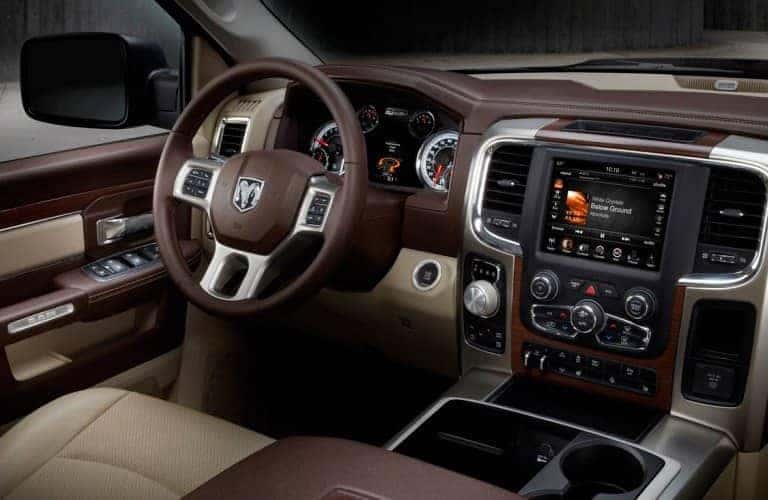 KendallDealership-RAM-1500-B