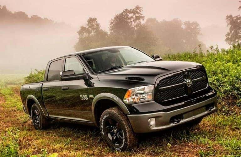 KendallDealership-RAM-1500-C