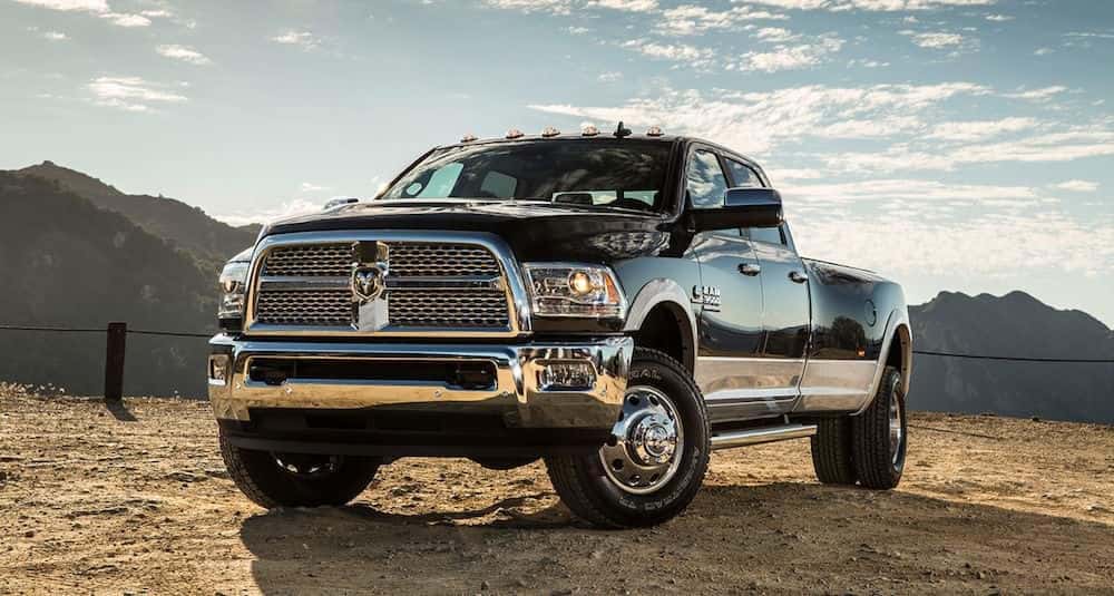 2016-ram-3500-miami-fl-kendall-dodge-chrysler-jeep-ram