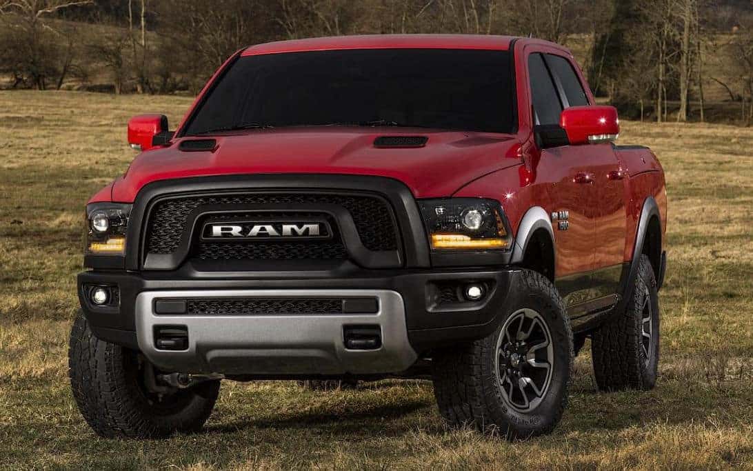 ram-b