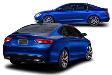 Vehicle-Info-2015-Chrysler-200