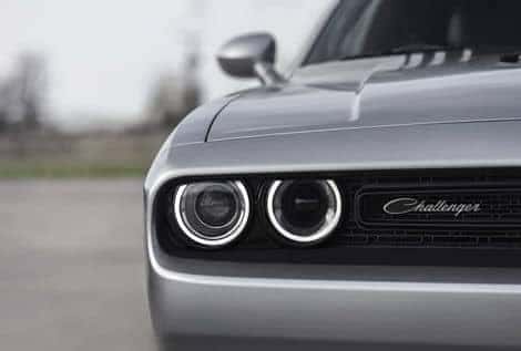 Vehicle-Info-2015-Dodge-Challenger