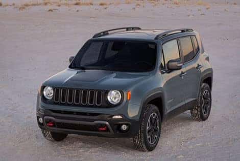 Vehicle-Info-jeep-renegade