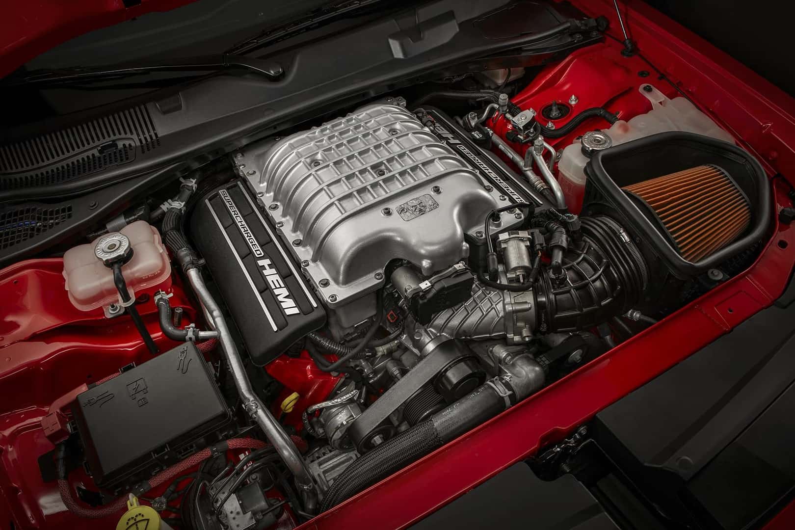 challenger-e