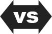 vs-img